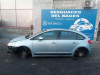 CITROEN C4 BERLINA 