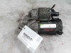  MOTOR ARRANQUE, RENAULT, TWINGO II 