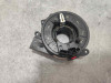  ANILLO AIRBAG, BMW, SERIE X3 (E83) 