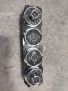  MANDO CALEFACCION / AIRE ACONDICIONADO BMW SERIE Z4 ROADSTER (E89) 