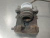 PINZA DE FRENO DELANTERA DERECHA Seat CORDOBA BERLINA (6L2) 