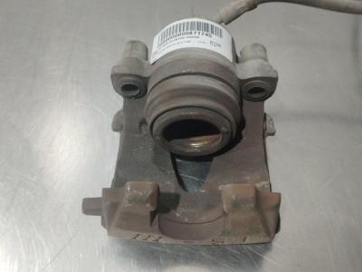 PINZA DE FRENO DELANTERA DERECHA, SEAT, CORDOBA BERLINA (6L2)