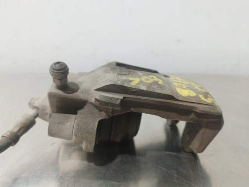 PINZA DE FRENO DELANTERA DERECHA Seat CORDOBA BERLINA (6L2) 
