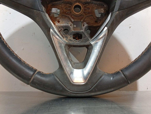  VOLANTE, OPEL, CROSSLAND X 