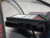  ELEVALUNAS DELANTERO IZQUIERDO AUDI A4 BERLINA (8E) 