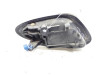  MANETA INTERIOR DELANTERA DERECHA HONDA JAZZ (GD1/5) 