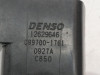  BOBINA ENCENDIDO OPEL INSIGNIA BERLINA 