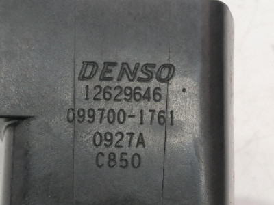 BOBINA ENCENDIDO, OPEL, INSIGNIA BERLINA