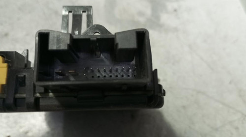 MODULO ELECTRONICO, SEAT, ALTEA (5P1)