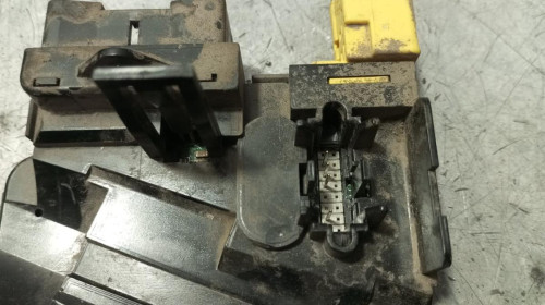 MODULO ELECTRONICO, SEAT, ALTEA (5P1)