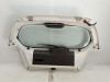 PORTON TRASERO Chevrolet AVEO BERLINA 