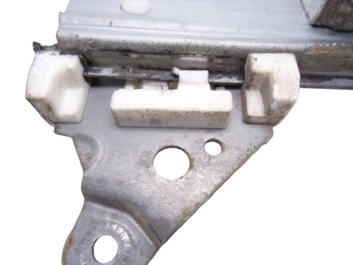  ELEVALUNAS TRASERO IZQUIERDO NISSAN PICKUP (D22) 