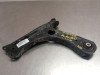  BRAZO SUSPENSION INFERIOR DELANTERO IZQUIERDO Audi A1 (8X1) 