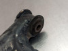  BRAZO SUSPENSION INFERIOR DELANTERO IZQUIERDO Audi A1 (8X1) 