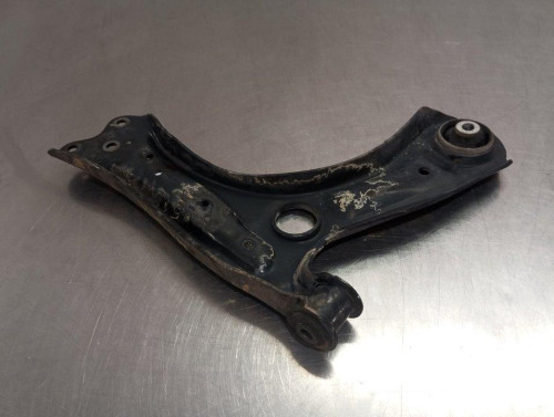  BRAZO SUSPENSION INFERIOR DELANTERO IZQUIERDO Audi A1 (8X1) 