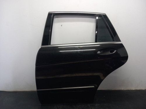  PUERTA TRASERA IZQUIERDA MERCEDES-BENZ CLASE R (BM 251) 