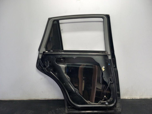  PUERTA TRASERA IZQUIERDA MERCEDES-BENZ CLASE R (BM 251) 
