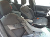  ASIENTO DELANTERO IZQUIERDO JEEP RENEGADE (BU) 