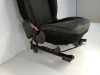  ASIENTO DELANTERO IZQUIERDO JEEP RENEGADE (BU) 