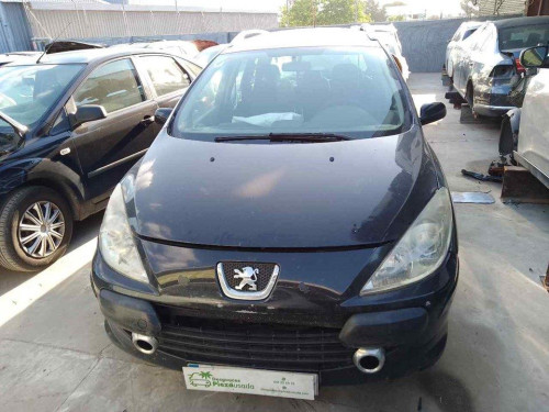 PEUGEOT 307 BREAK/ SW (S2) — vehículo donante para recambios 