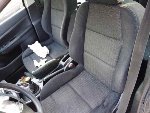 PEUGEOT 307 BREAK/ SW (S2) — vehículo donante para recambios 