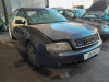  AUDI A6 BERLINA (4B2) 