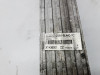 INTERCOOLER Ford FOCUS BERLINA (CB8) 