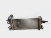 INTERCOOLER Ford FOCUS BERLINA (CB8) 