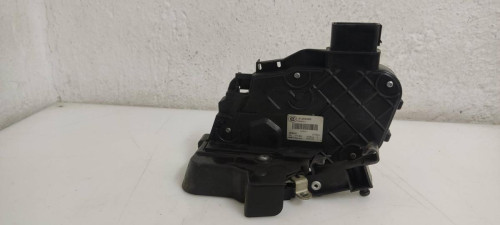 CERRADURA PUERTA DELANTERA DERECHA Volvo S80 BERLINA 