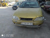  CITROEN XSARA BERLINA 