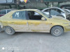 CITROEN XSARA BERLINA 