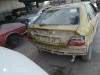  CITROEN XSARA BERLINA 