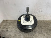 SERVOFRENO 