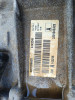 CAJA CAMBIOS Renault KADJAR 