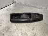 MANDO ELEVALUNAS DELANTERO IZQUIERDO OPEL COMBO D 