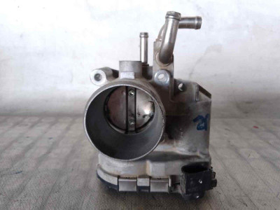 CAJA MARIPOSA, HYUNDAI, I20 (GB)