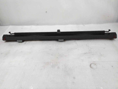 BANDEJA TRASERA, AUDI, A6 AVANT (4F5)