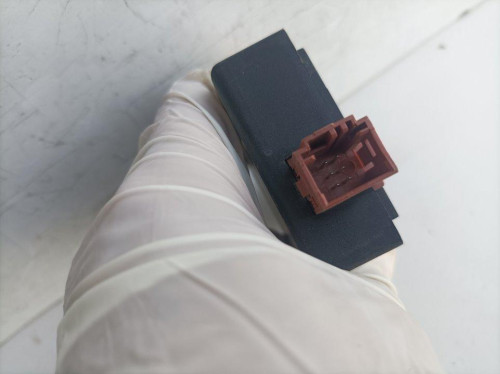  MODULO ELECTRONICO 