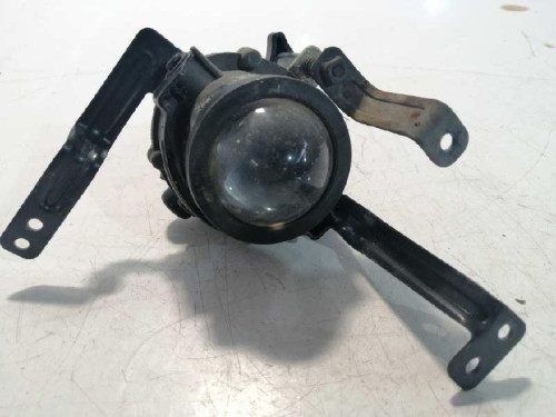  FARO ANTINIEBLA IZQUIERDO KIA CEED SPORTSWAGON (ED) 
