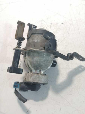 FARO ANTINIEBLA IZQUIERDO, KIA, CEED SPORTSWAGON (ED)