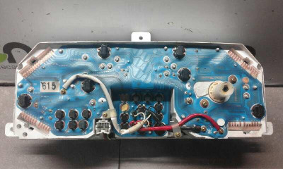 CUADRO INSTRUMENTOS, MITSUBISHI, MONTERO (V20/V40)