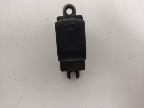 MANDO ELEVALUNAS DELANTERO DERECHO NISSAN PATHFINDER (R51) 