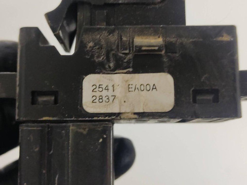  MANDO ELEVALUNAS DELANTERO DERECHO NISSAN PATHFINDER (R51) 