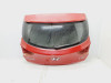  PORTON TRASERO HYUNDAI I30 (GD) 