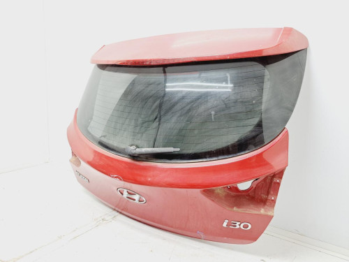  PORTON TRASERO HYUNDAI I30 (GD) 