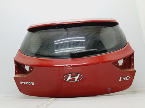  PORTON TRASERO HYUNDAI I30 (GD) 