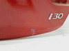  PORTON TRASERO HYUNDAI I30 (GD) 