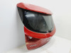  PORTON TRASERO HYUNDAI I30 (GD) 
