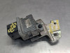  RESISTENCIA CALEFACCION FORD MONDEO SPORTBREAK (CA2) 