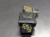  RESISTENCIA CALEFACCION FORD MONDEO SPORTBREAK (CA2) 